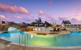 Big4 Saltwater Yamba Holiday Park